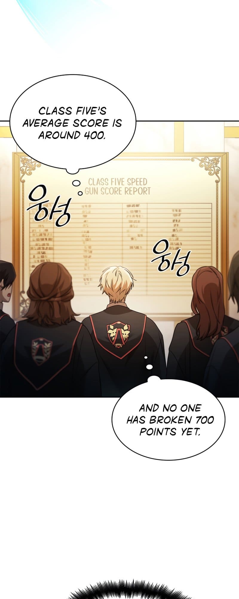 Infinite Mage, Chapter 45 image 09